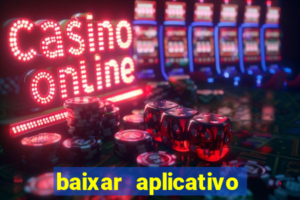 baixar aplicativo lampions bet